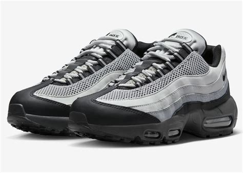 Nike Air Max 95 safari